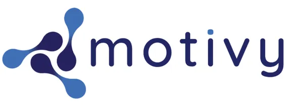 Motivy — Tecnología SaaS B2B